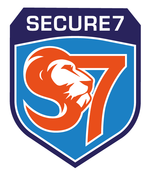 Secure 7